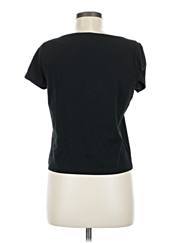 Chaps Short Sleeve T-Shirt (view 2)