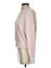 Calvin Klein 100% Polyester Pink Pullover Sweater Size S - photo 5
