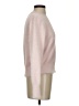 Calvin Klein 100% Polyester Pink Pullover Sweater Size S - photo 4