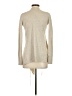 Chicoree Tan Cardigan Size XS - photo 2