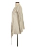 Chicoree Tan Cardigan Size XS - photo 5
