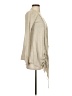 Chicoree Tan Cardigan Size XS - photo 4