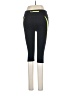 Fabletics Color Block Yellow Active Pants Size M (estimated) - photo 2