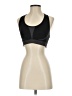 Unbranded Black Sports Bra Size XS (estimated) - photo 1