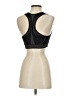 Unbranded Black Sports Bra Size XS (estimated) - photo 2