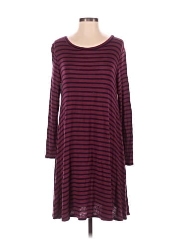 A.gain Casual Dress (view 1)