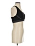 Unbranded Black Sports Bra Size XS (estimated) - photo 4
