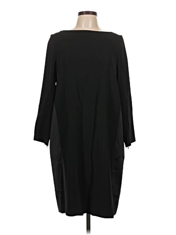 Gerard Darel Casual Dress (view 1)