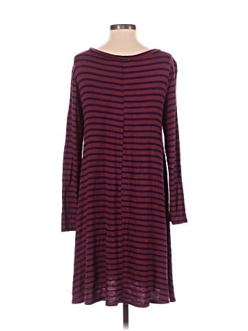 A.gain Casual Dress (view 2)