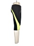 Fabletics Color Block Yellow Active Pants Size M (estimated) - photo 4