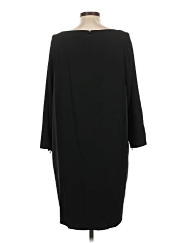 Gerard Darel Casual Dress (view 2)