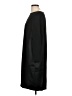 Gerard Darel Solid Black Casual Dress Size 12 (44) - photo 5