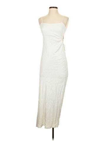 Zara Casual Dress (view 1)