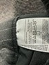 Old Navy Stripes Black Dress Pants Size 6 - photo 5