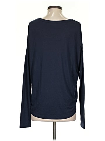 Bella Long Sleeve T-Shirt (view 2)