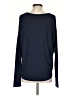 Bella Blue Long Sleeve T-Shirt Size S - photo 2