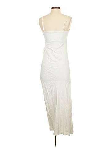 Zara Casual Dress (view 2)