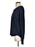 Bella Blue Long Sleeve T-Shirt Size S - photo 5