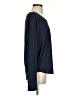 Bella Blue Long Sleeve T-Shirt Size S - photo 4