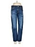 Adriano Goldschmied Blue Jeans Size 26R - photo 1
