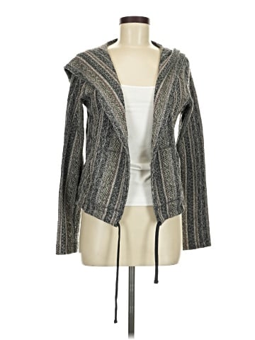 James Perse Jacket (view 1)