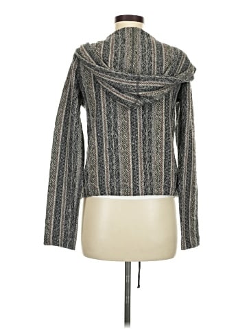 James Perse Jacket (view 2)