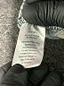 Derek Heart Paisley Black Jumpsuit Size L - photo 5