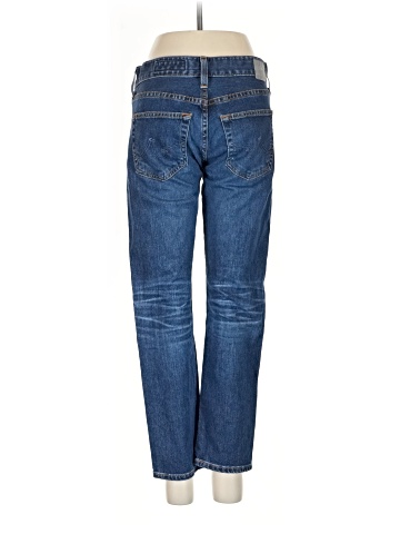 Adriano Goldschmied Jeans (view 2)