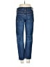 Adriano Goldschmied Blue Jeans Size 26R - photo 2