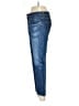 Adriano Goldschmied Blue Jeans Size 26R - photo 5