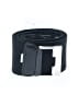 Unbranded Black Belt Size S - photo 1