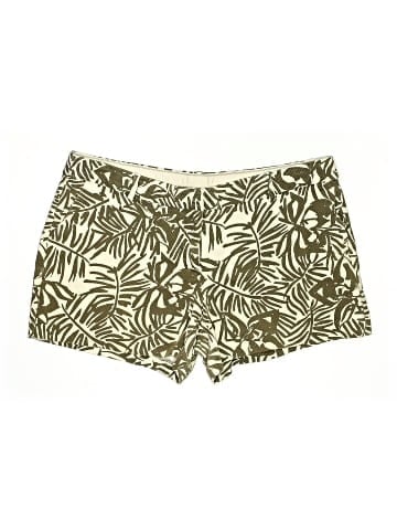 Kenar Shorts (view 1)