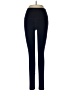 Lululemon Athletica Blue Active Pants Size 2 - photo 1