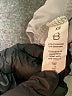 Blooming Jelly Solid Gray Shorts Size XS - photo 3