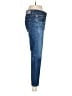 Adriano Goldschmied Blue Jeans Size 26R - photo 4