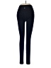 Lululemon Athletica Blue Active Pants Size 2 - photo 2
