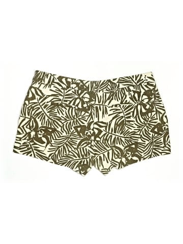 Kenar Shorts (view 2)