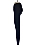 Lululemon Athletica Blue Active Pants Size 2 - photo 5