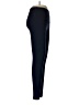 Lululemon Athletica Blue Active Pants Size 2 - photo 4