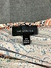The Limited Pink Sleeveless Top Size XS - photo 7
