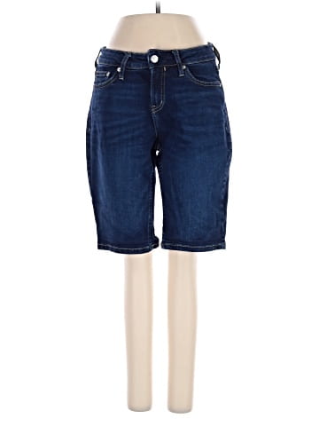 CALVIN KLEIN JEANS Jeans (view 1)