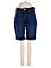 CALVIN KLEIN JEANS Blue Jeans Size 4 - photo 1