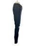 Old Navy Argyle Blue Jeans Size 4 - photo 4
