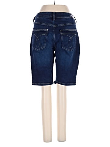 CALVIN KLEIN JEANS Jeans (view 2)