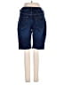 CALVIN KLEIN JEANS Blue Jeans Size 4 - photo 2