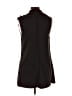 Anama Black Kimono Size M - photo 2
