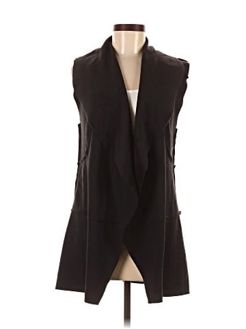 Anama Kimono (view 1)