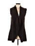 Anama Black Kimono Size M - photo 1