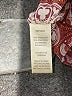 Max Studio Paisley Red Casual Dress Size L - photo 8