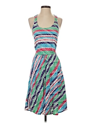 Gap Outlet Casual Dress (view 1)